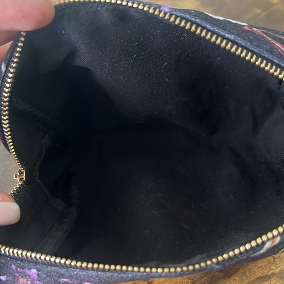 Lisa Eldridge Pouch - Picture 4 of 5